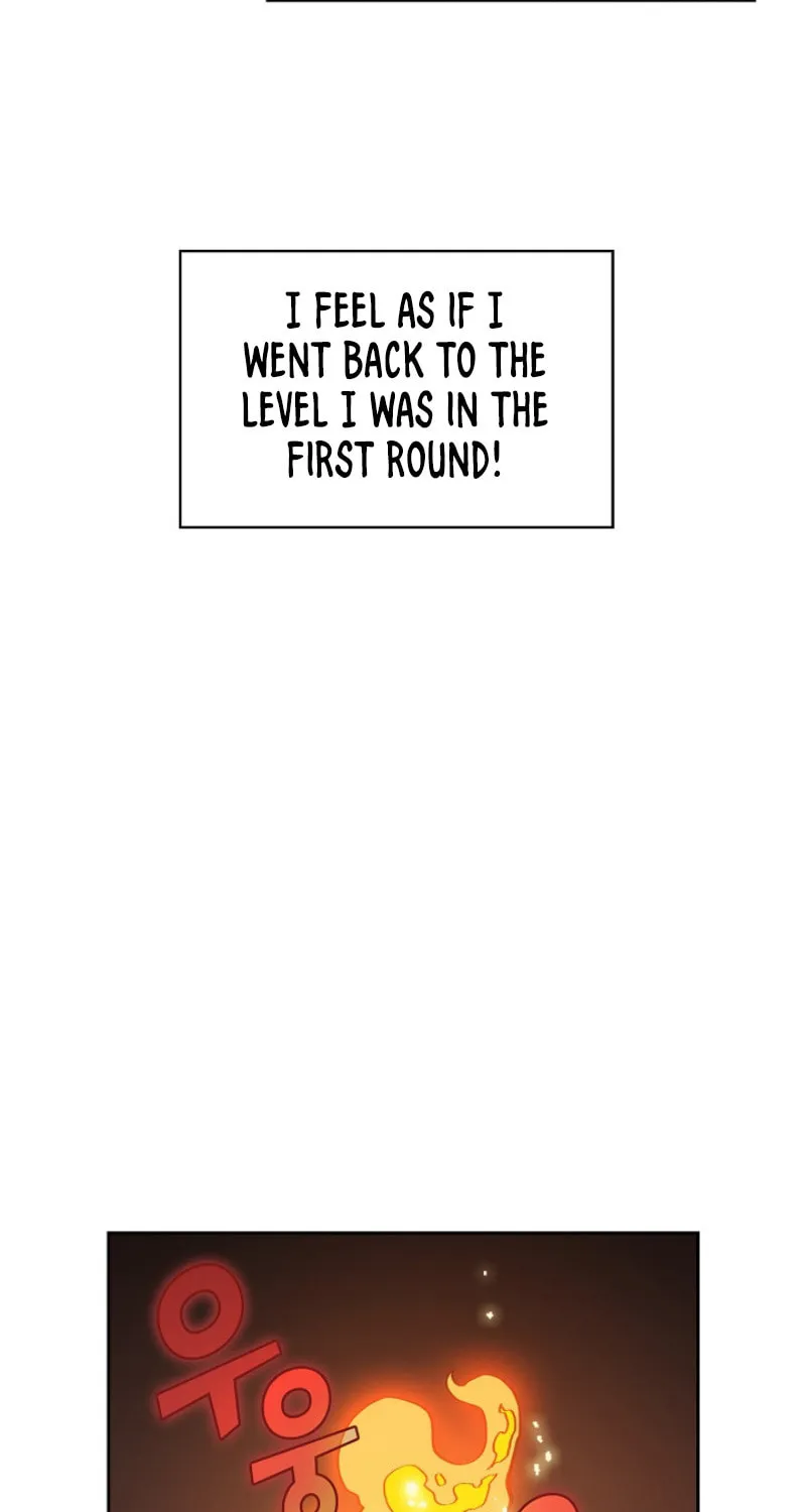 Read FFF-Class Trashero chapter 22 image 23 on Lezhin