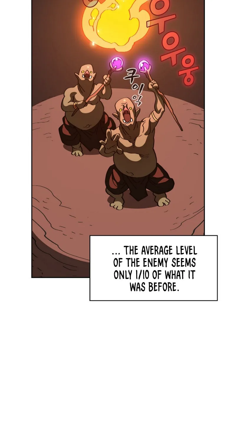 Read FFF-Class Trashero chapter 22 image 24 on Lezhin