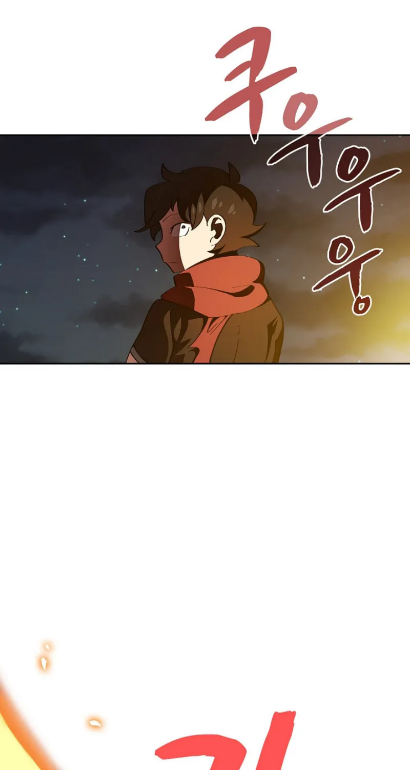 Read FFF-Class Trashero chapter 22 image 25 on Lezhin