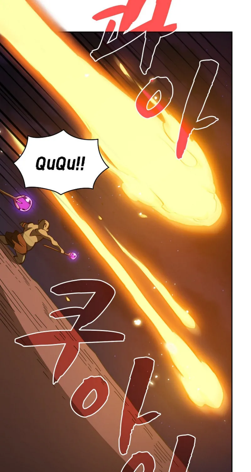 Read FFF-Class Trashero chapter 22 image 26 on Lezhin