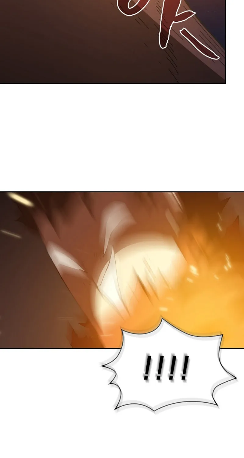 Read FFF-Class Trashero chapter 22 image 27 on Lezhin
