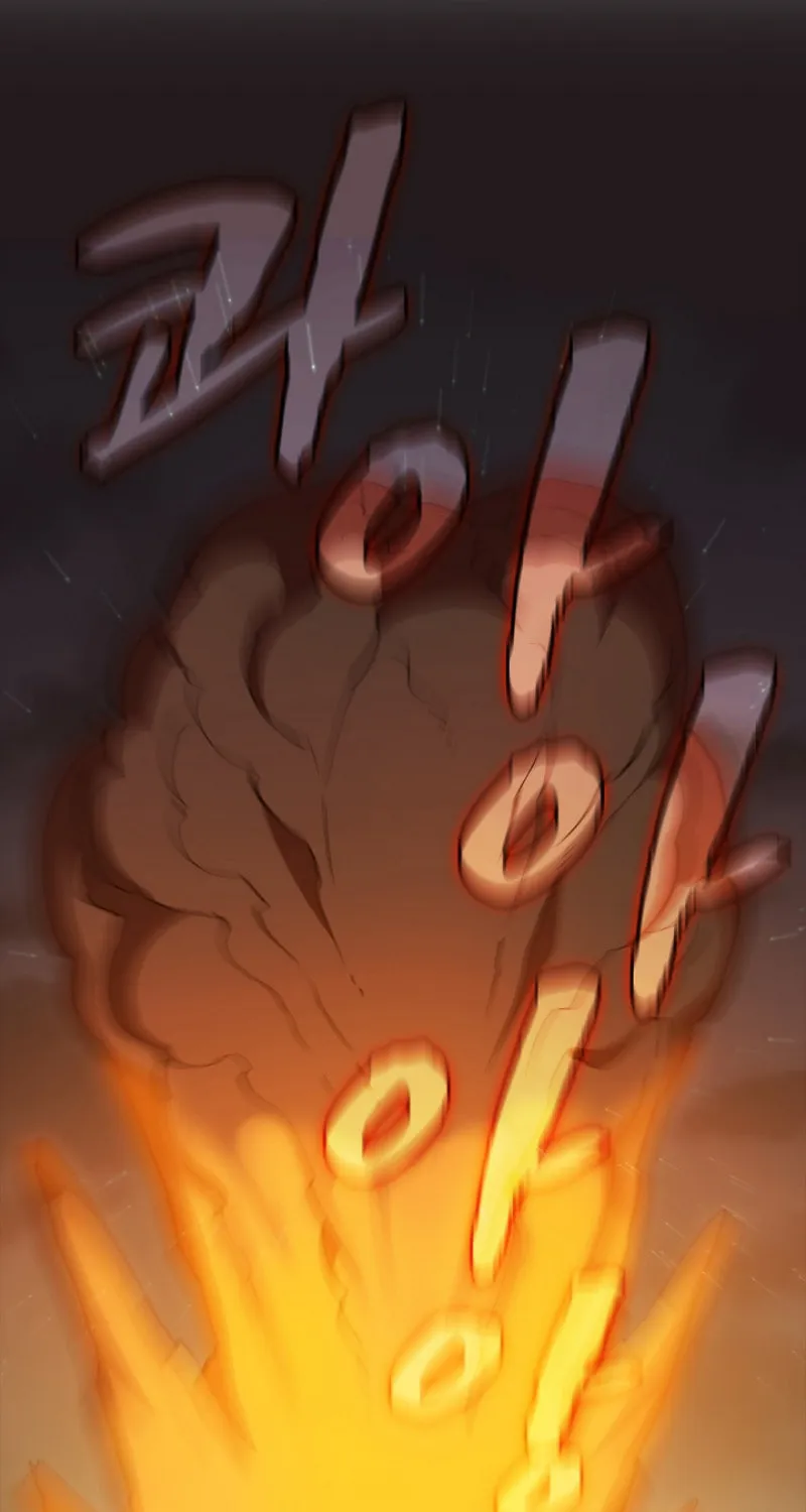 Read FFF-Class Trashero chapter 22 image 29 on Lezhin