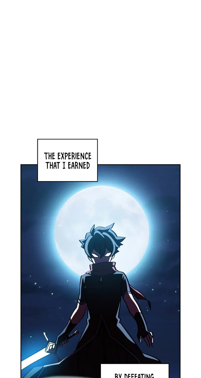 Read FFF-Class Trashero chapter 22 image 3 on Lezhin