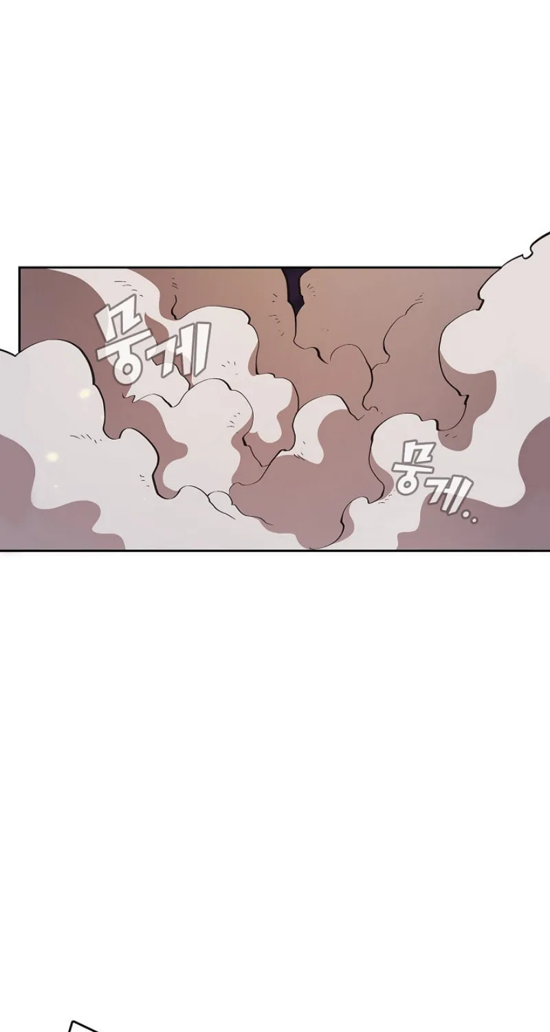 Read FFF-Class Trashero chapter 22 image 31 on Lezhin