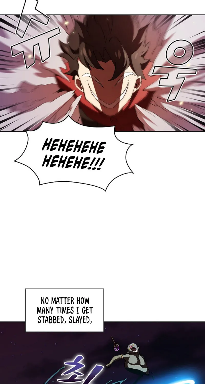 Read FFF-Class Trashero chapter 22 image 32 on Lezhin