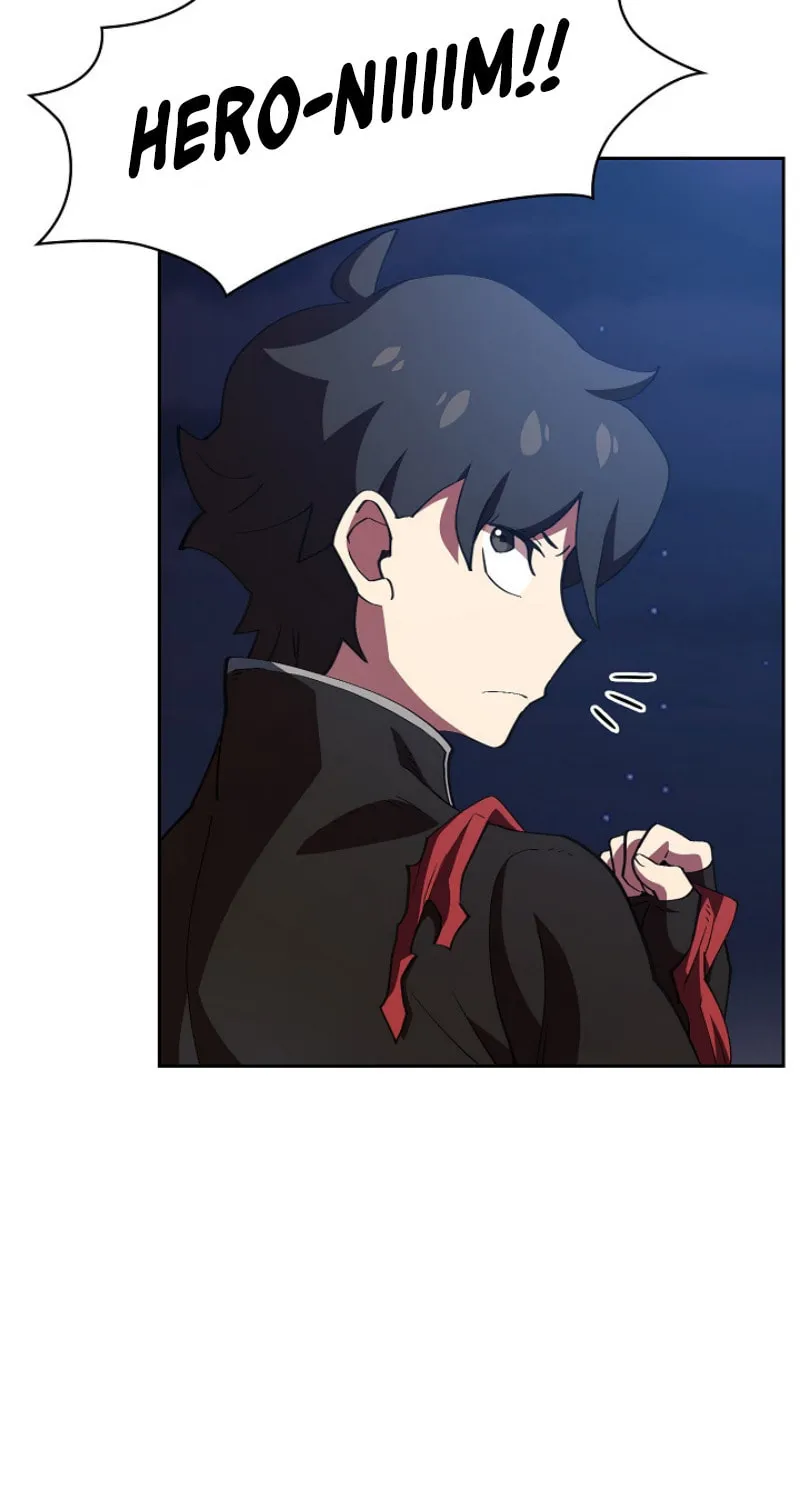 Read FFF-Class Trashero chapter 22 image 36 on Lezhin