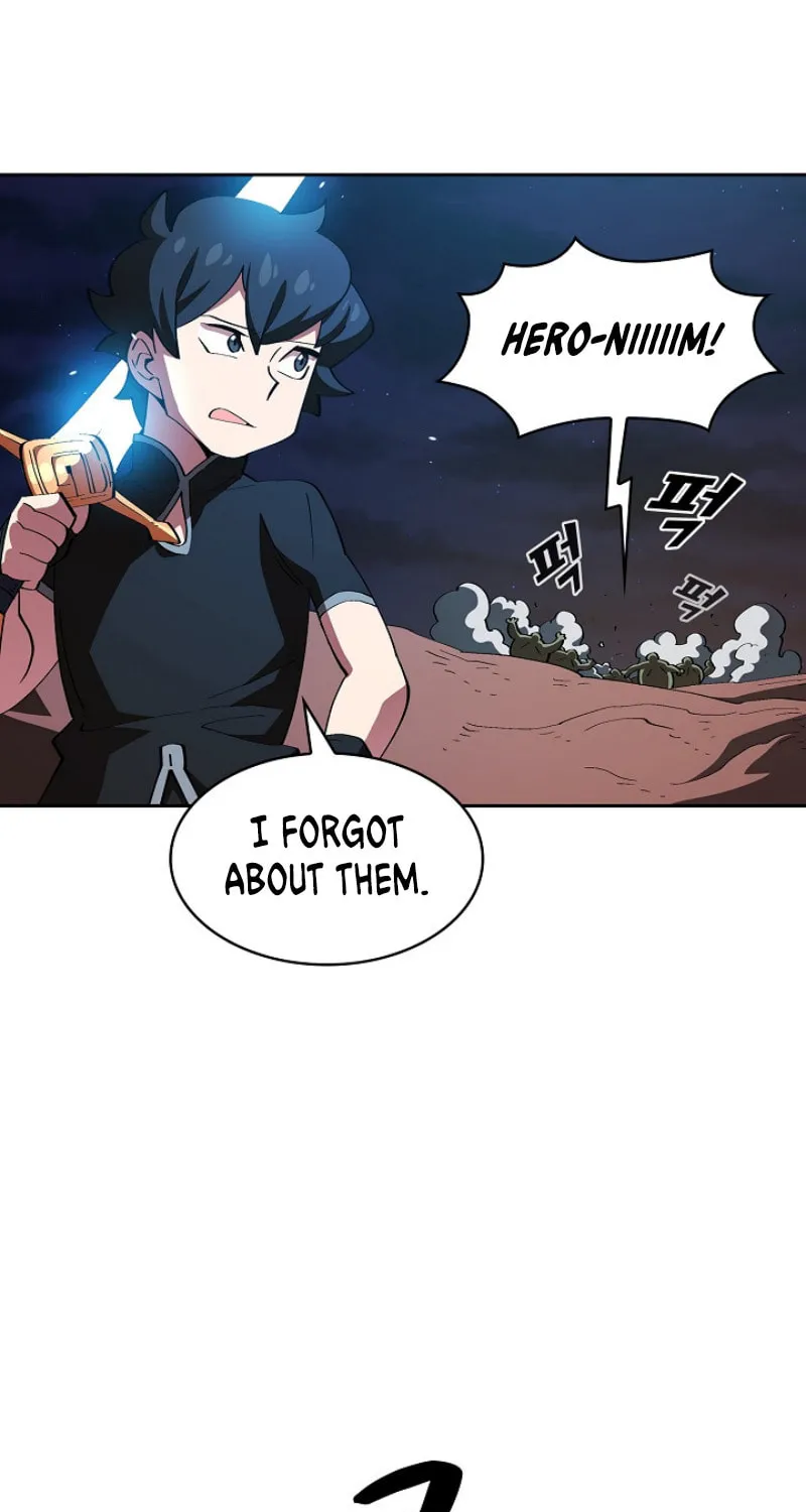 Read FFF-Class Trashero chapter 22 image 39 on Lezhin