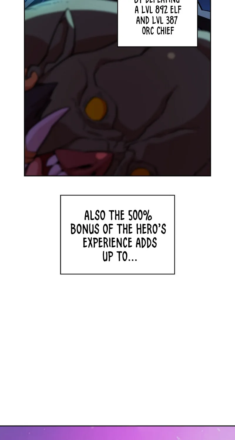 Read FFF-Class Trashero chapter 22 image 4 on Lezhin