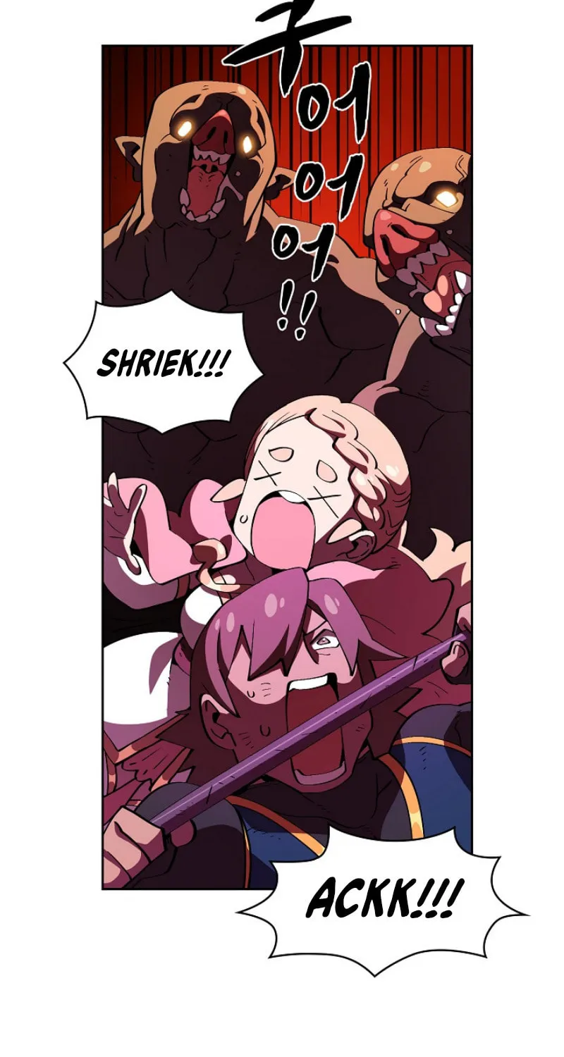 Read FFF-Class Trashero chapter 22 image 40 on Lezhin
