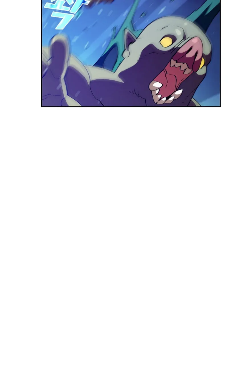 Read FFF-Class Trashero chapter 22 image 43 on Lezhin