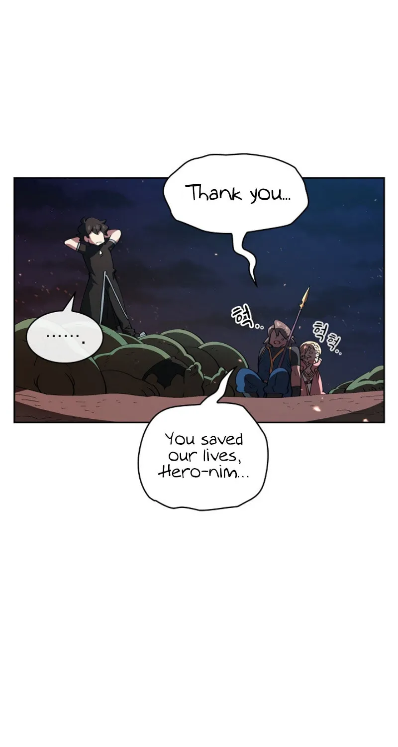 Read FFF-Class Trashero chapter 22 image 44 on Lezhin