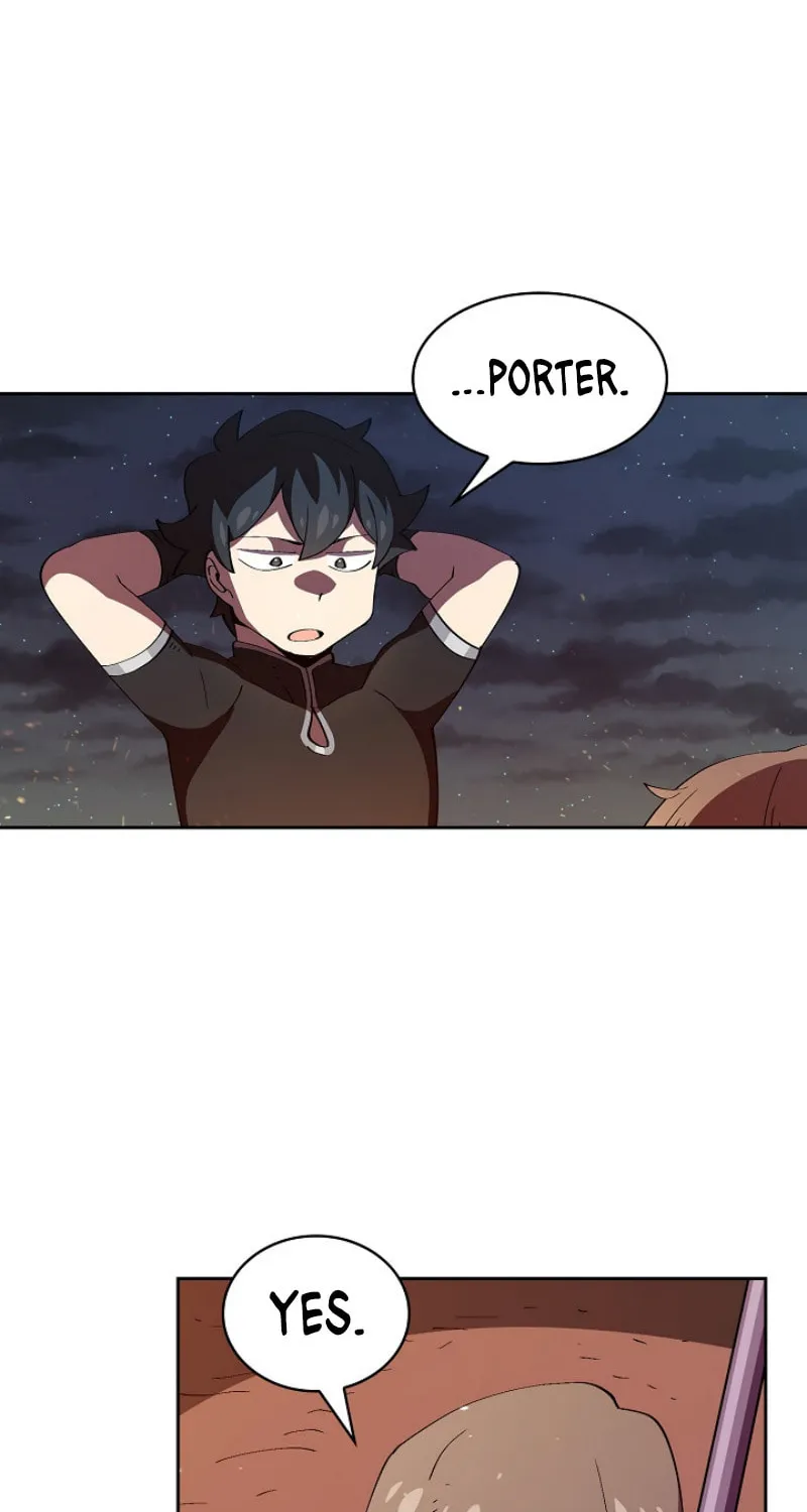 Read FFF-Class Trashero chapter 22 image 45 on Lezhin