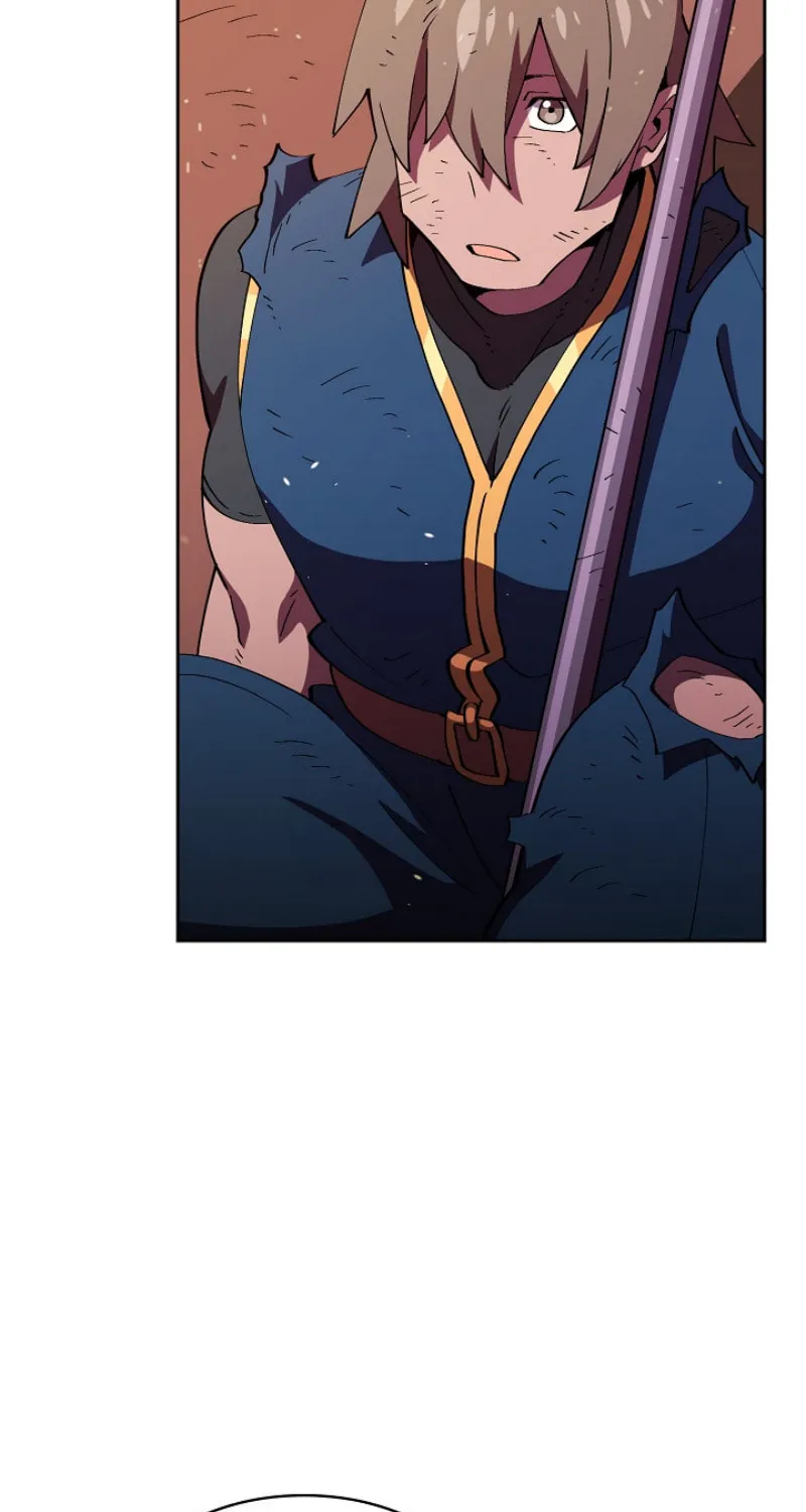 Read FFF-Class Trashero chapter 22 image 46 on Lezhin