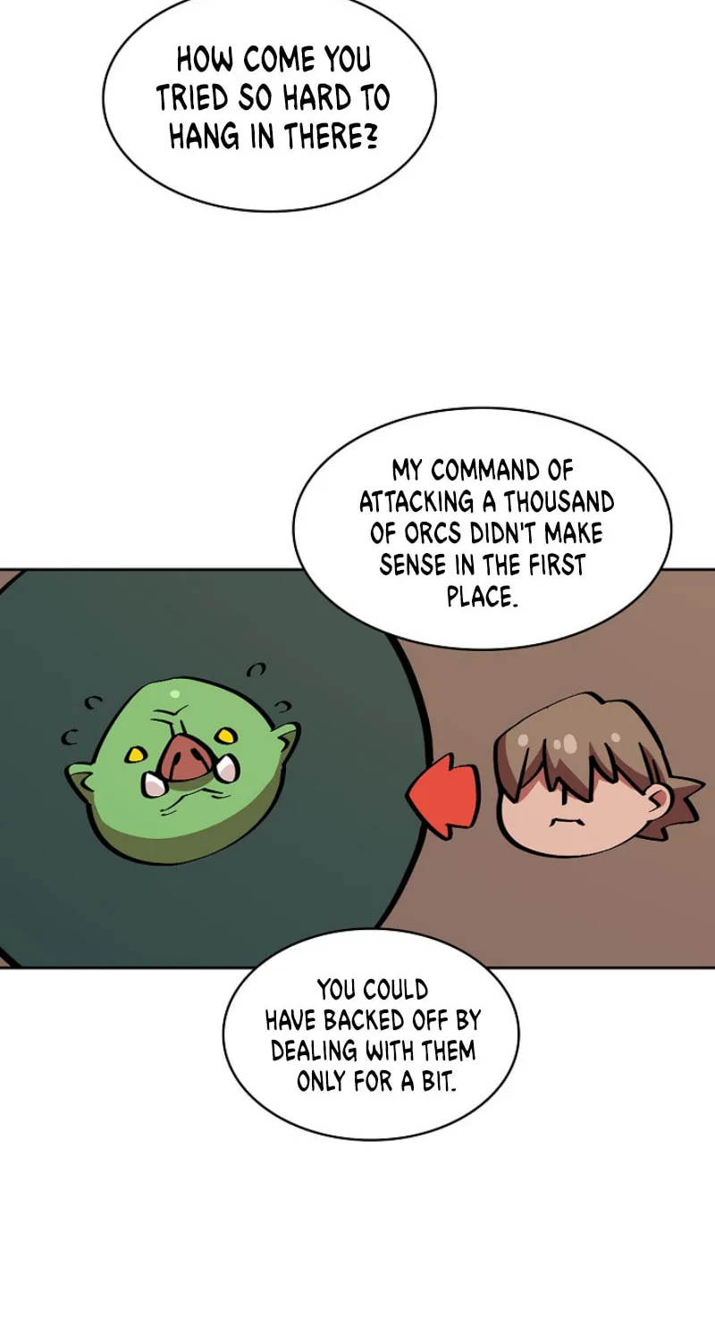Read FFF-Class Trashero chapter 22 image 47 on Lezhin