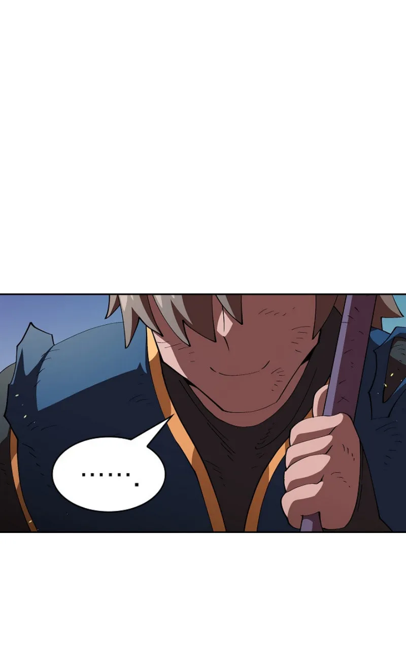 Read FFF-Class Trashero chapter 22 image 48 on Lezhin