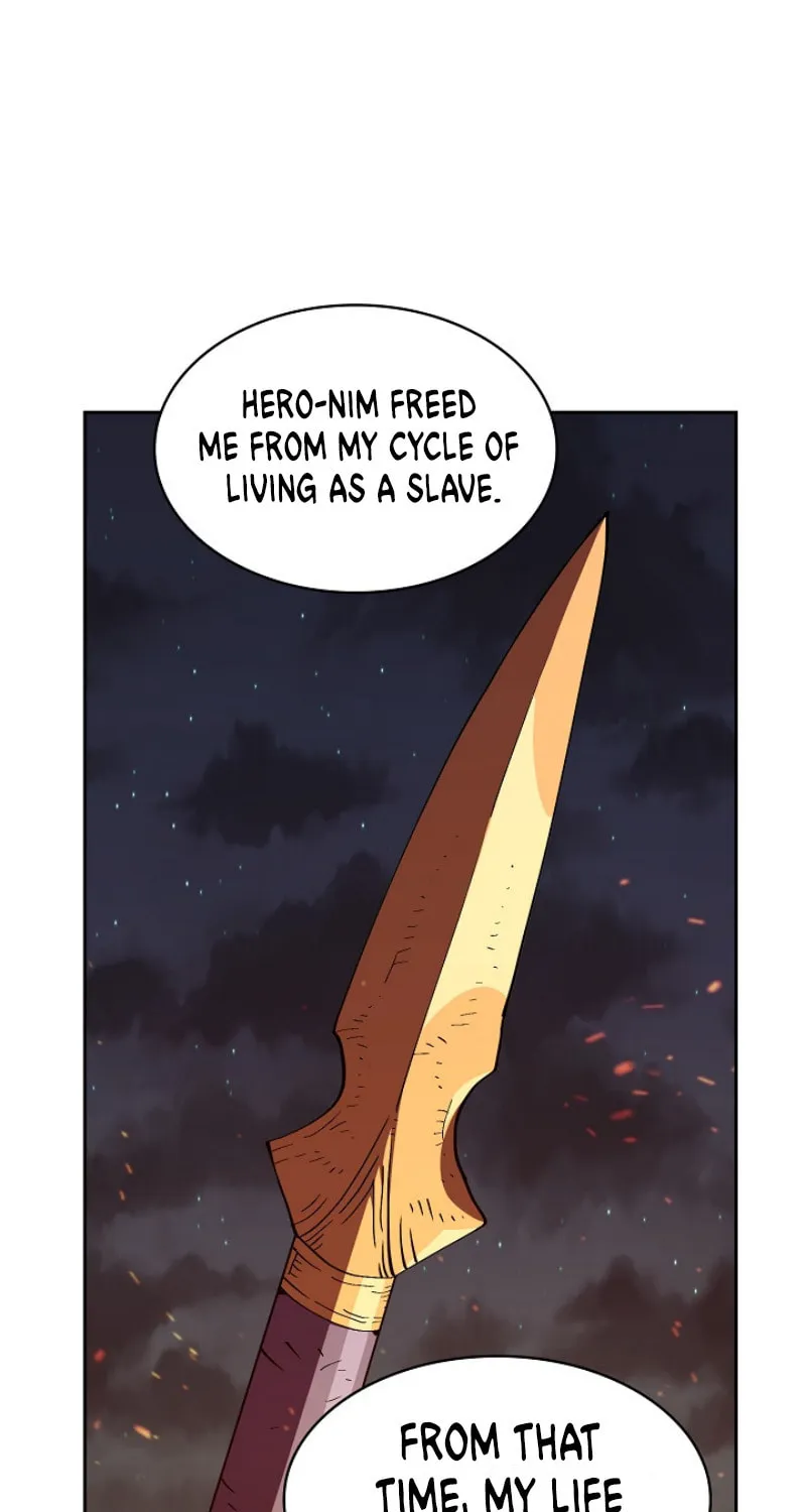 Read FFF-Class Trashero chapter 22 image 49 on Lezhin