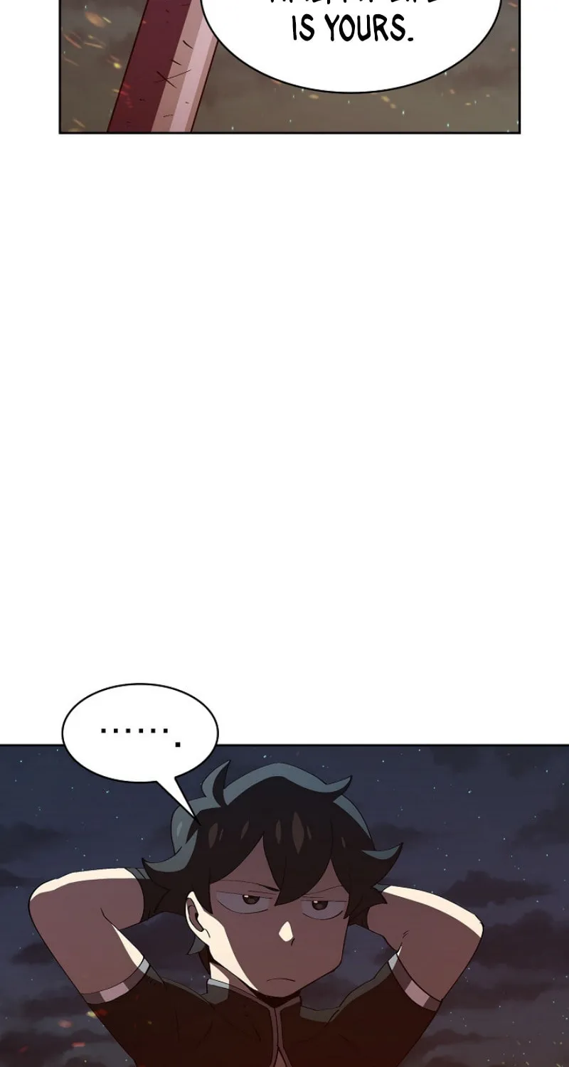 Read FFF-Class Trashero chapter 22 image 50 on Lezhin