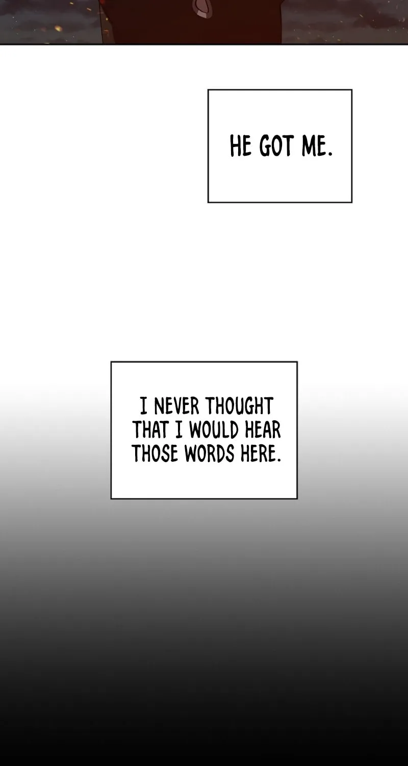 Read FFF-Class Trashero chapter 22 image 51 on Lezhin
