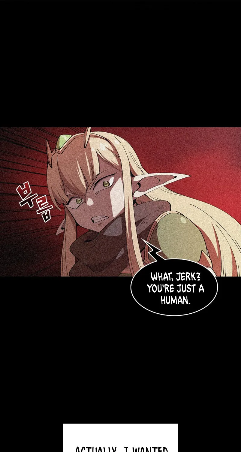 Read FFF-Class Trashero chapter 22 image 52 on Lezhin