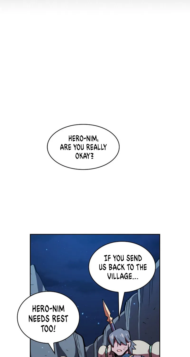 Read FFF-Class Trashero chapter 22 image 54 on Lezhin