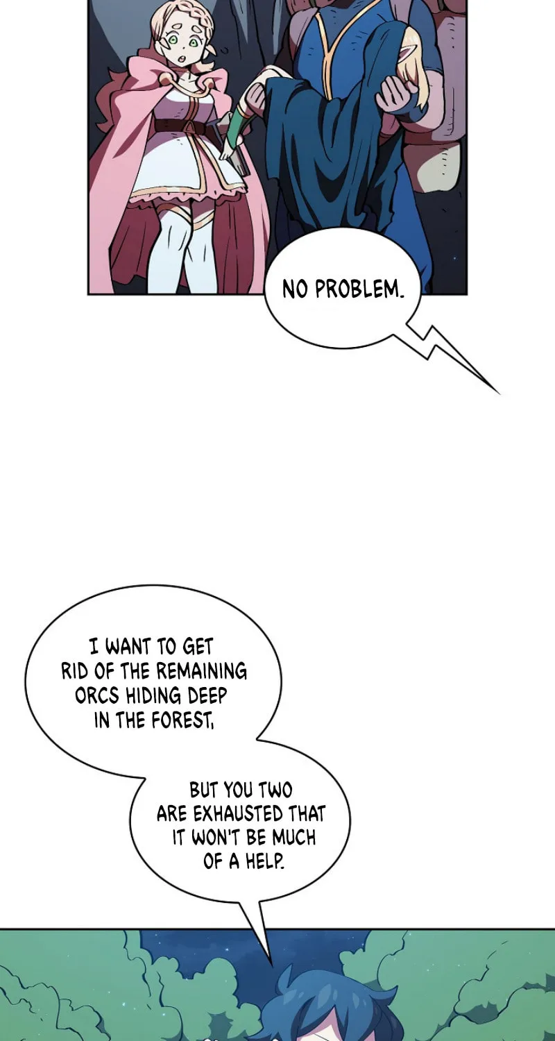 Read FFF-Class Trashero chapter 22 image 55 on Lezhin