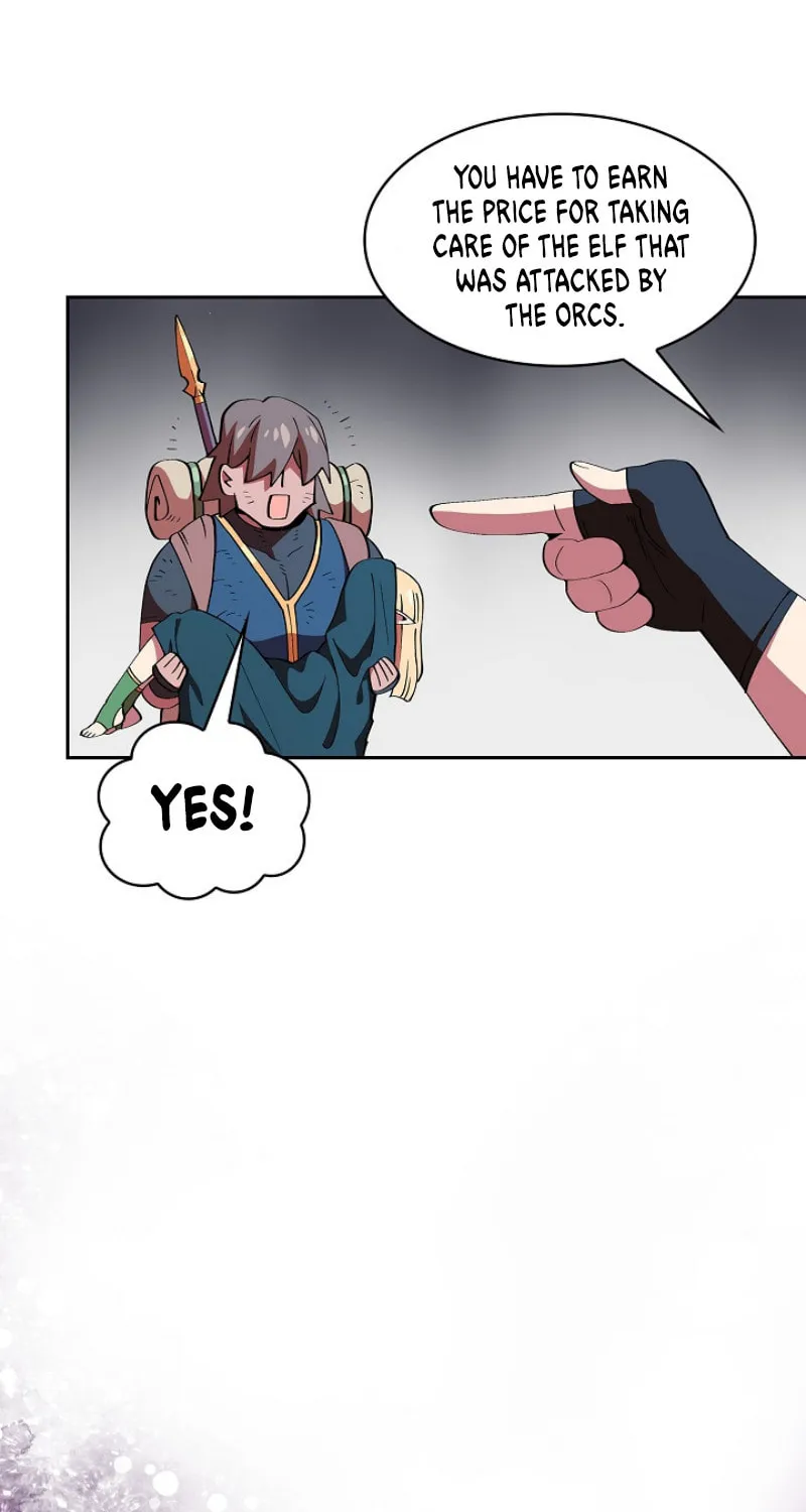 Read FFF-Class Trashero chapter 22 image 57 on Lezhin