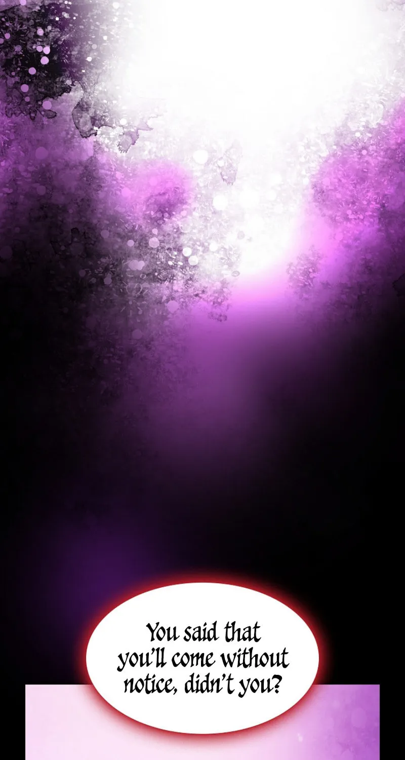 Read FFF-Class Trashero chapter 22 image 59 on Lezhin