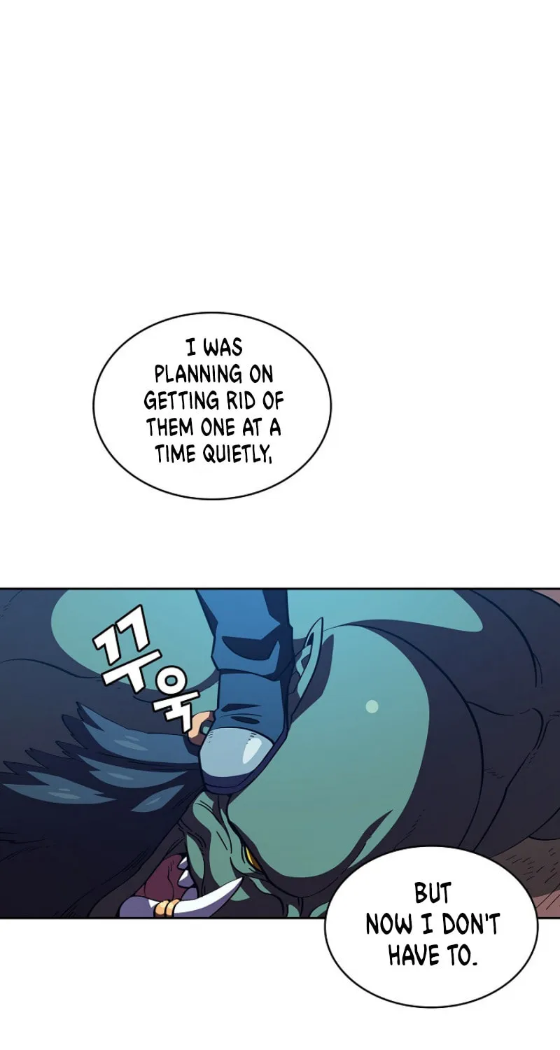 Read FFF-Class Trashero chapter 22 image 6 on Lezhin