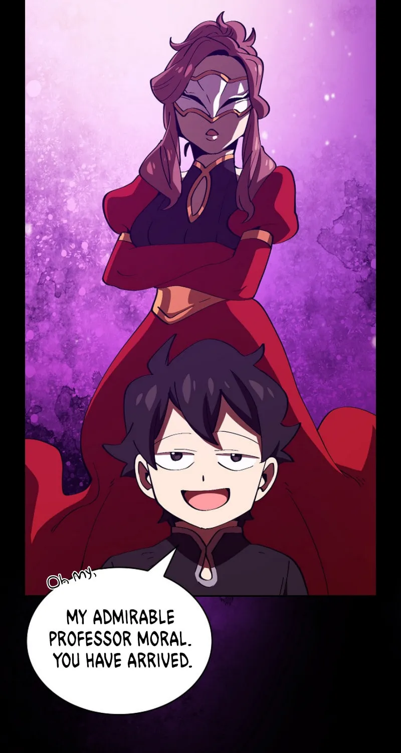 Read FFF-Class Trashero chapter 22 image 60 on Lezhin
