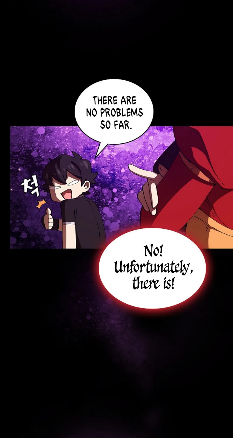 Read FFF-Class Trashero chapter 22 image 61 on Lezhin