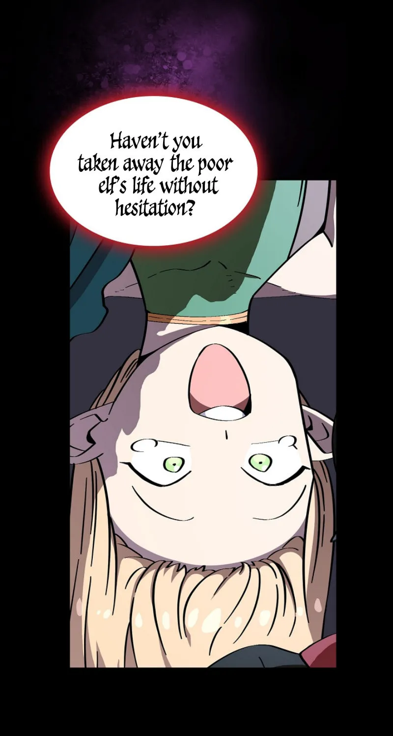 Read FFF-Class Trashero chapter 22 image 62 on Lezhin