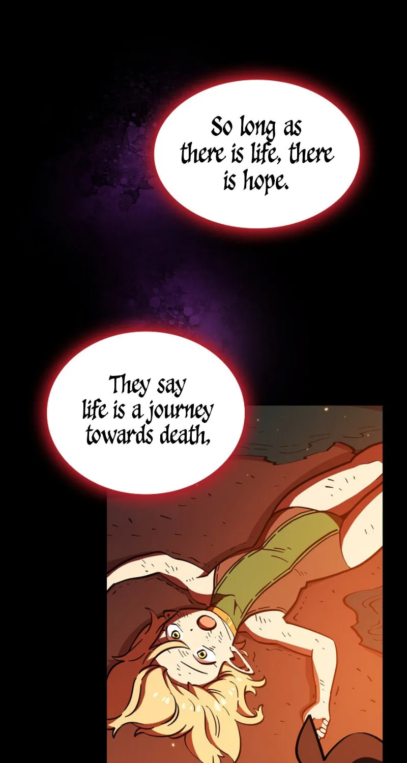 Read FFF-Class Trashero chapter 22 image 64 on Lezhin
