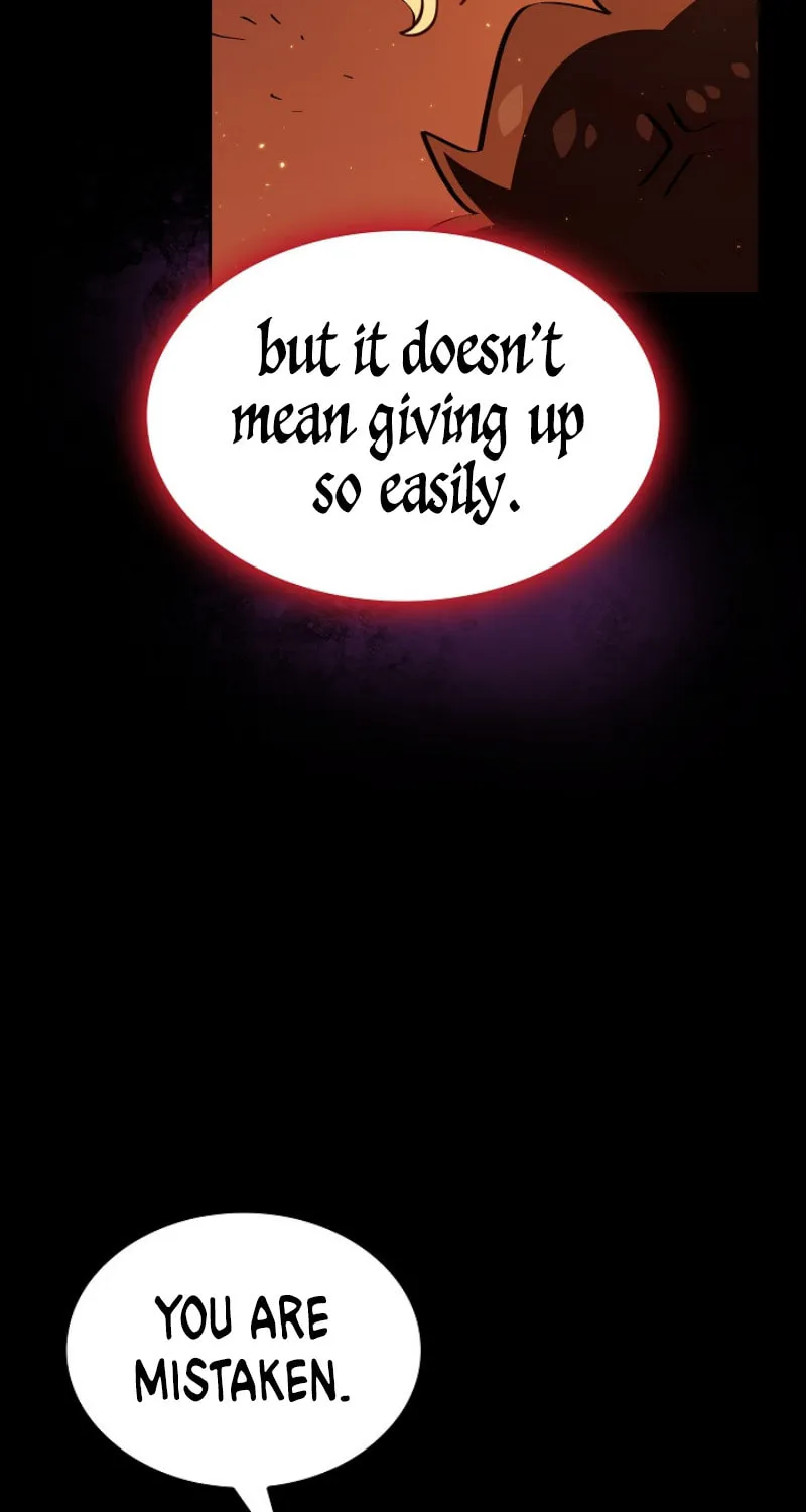 Read FFF-Class Trashero chapter 22 image 65 on Lezhin