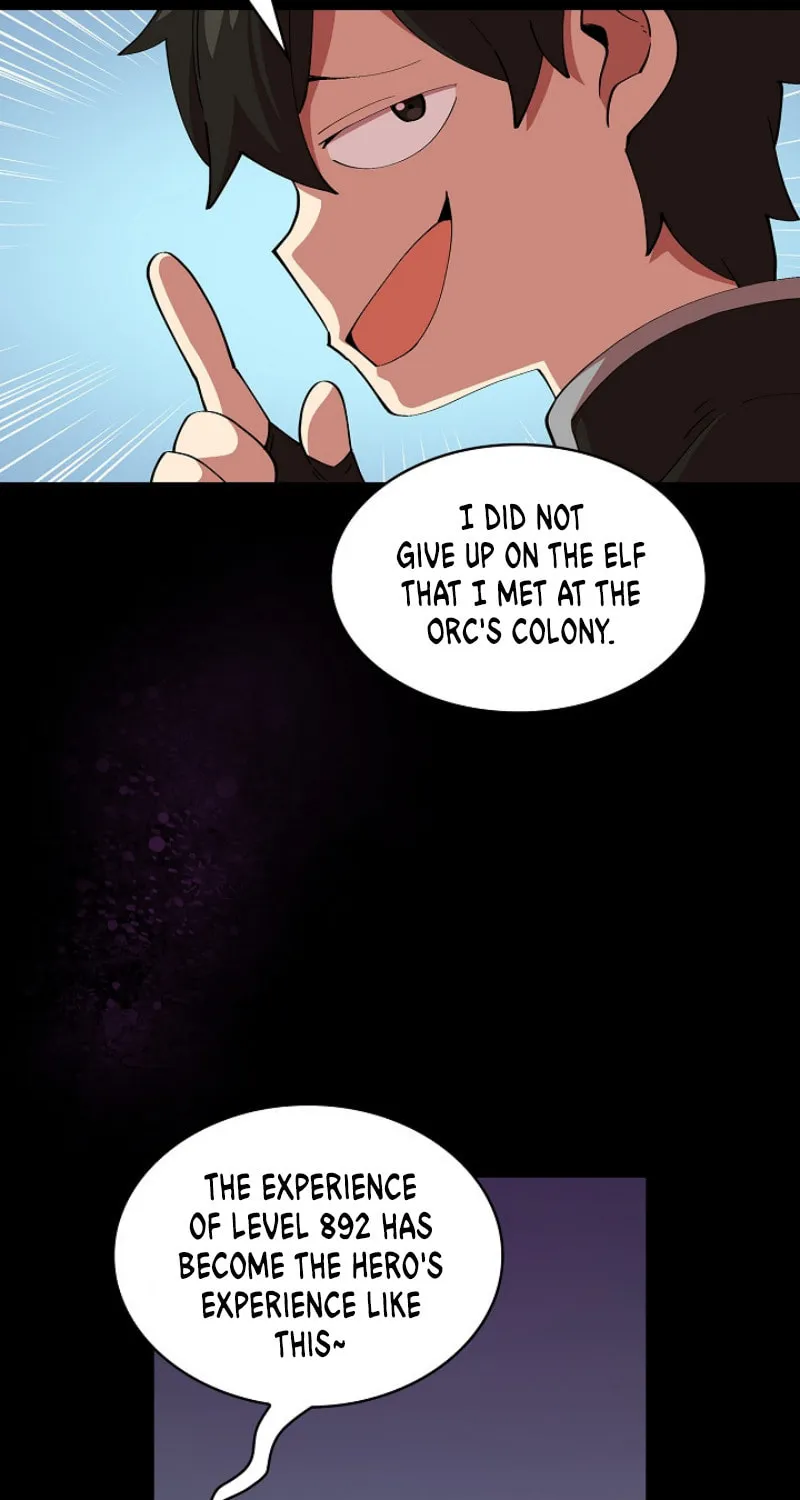 Read FFF-Class Trashero chapter 22 image 66 on Lezhin