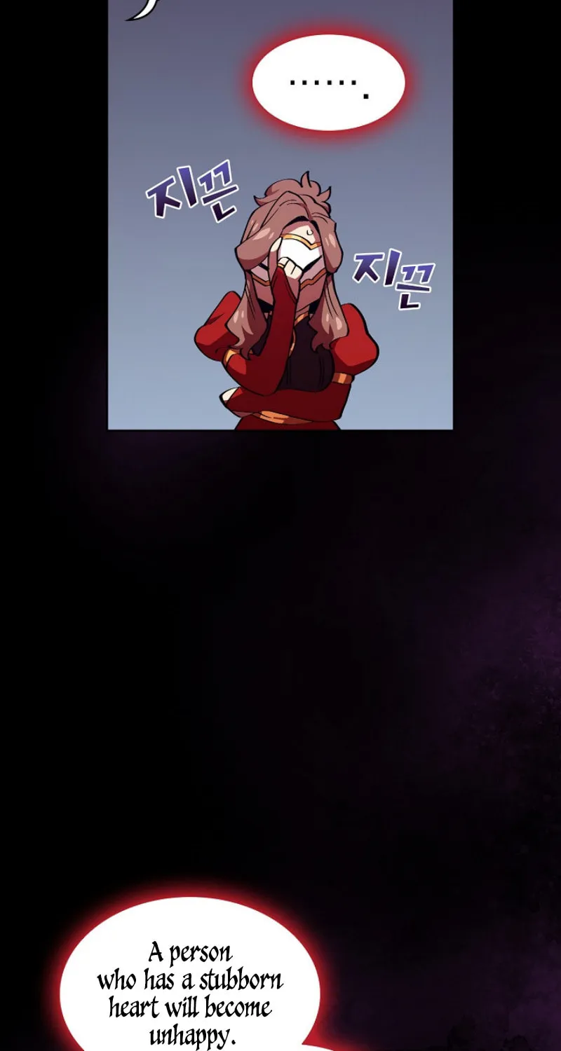 Read FFF-Class Trashero chapter 22 image 67 on Lezhin