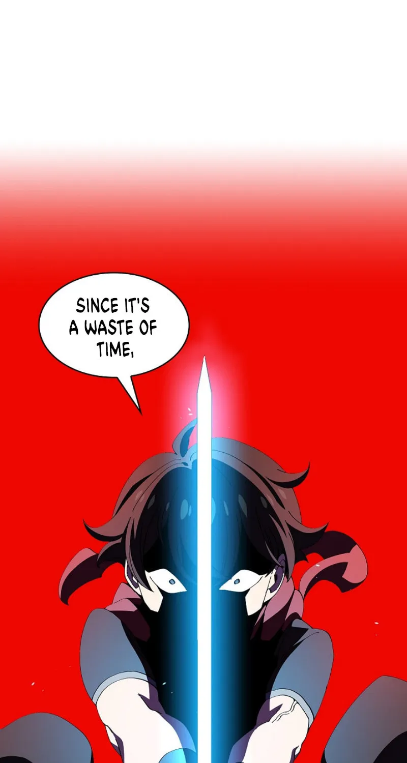 Read FFF-Class Trashero chapter 22 image 7 on Lezhin