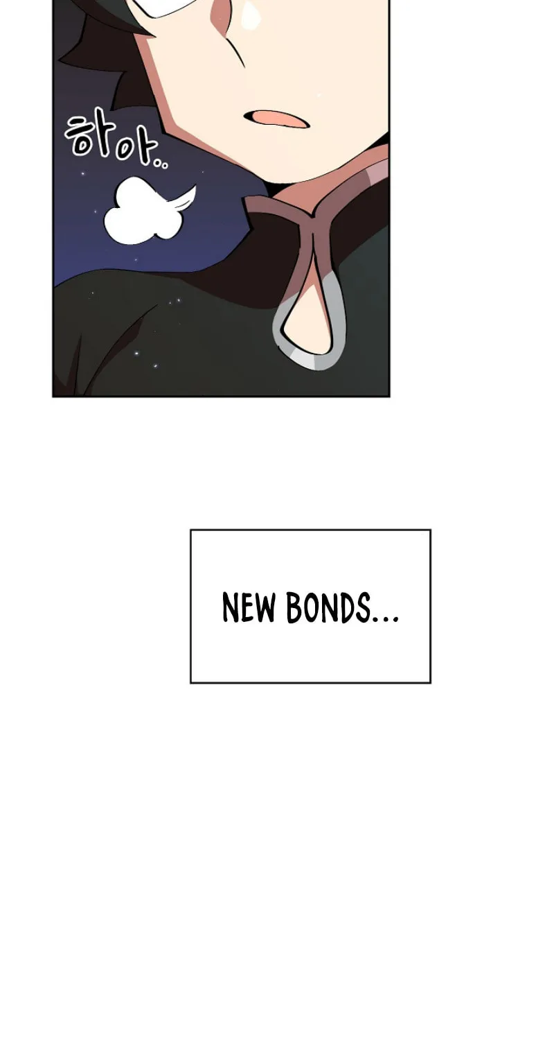 Read FFF-Class Trashero chapter 22 image 70 on Lezhin