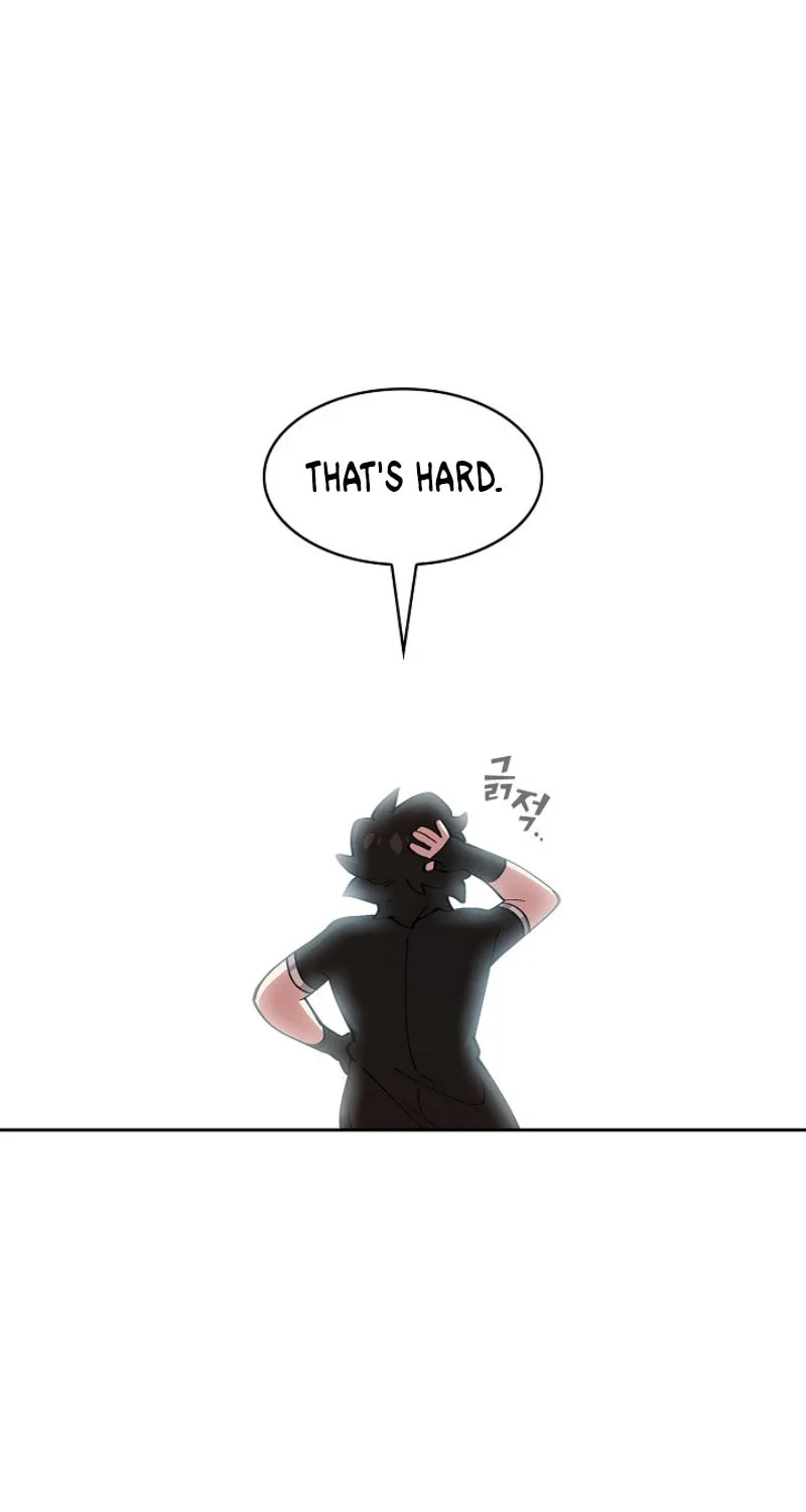Read FFF-Class Trashero chapter 22 image 71 on Lezhin