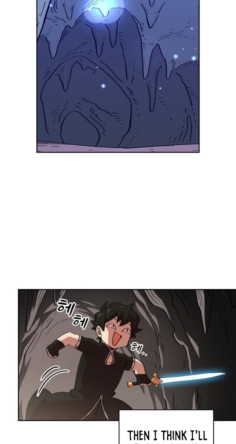 Read FFF-Class Trashero chapter 22 image 73 on Lezhin
