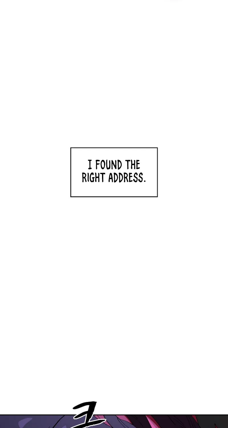 Read FFF-Class Trashero chapter 22 image 77 on Lezhin