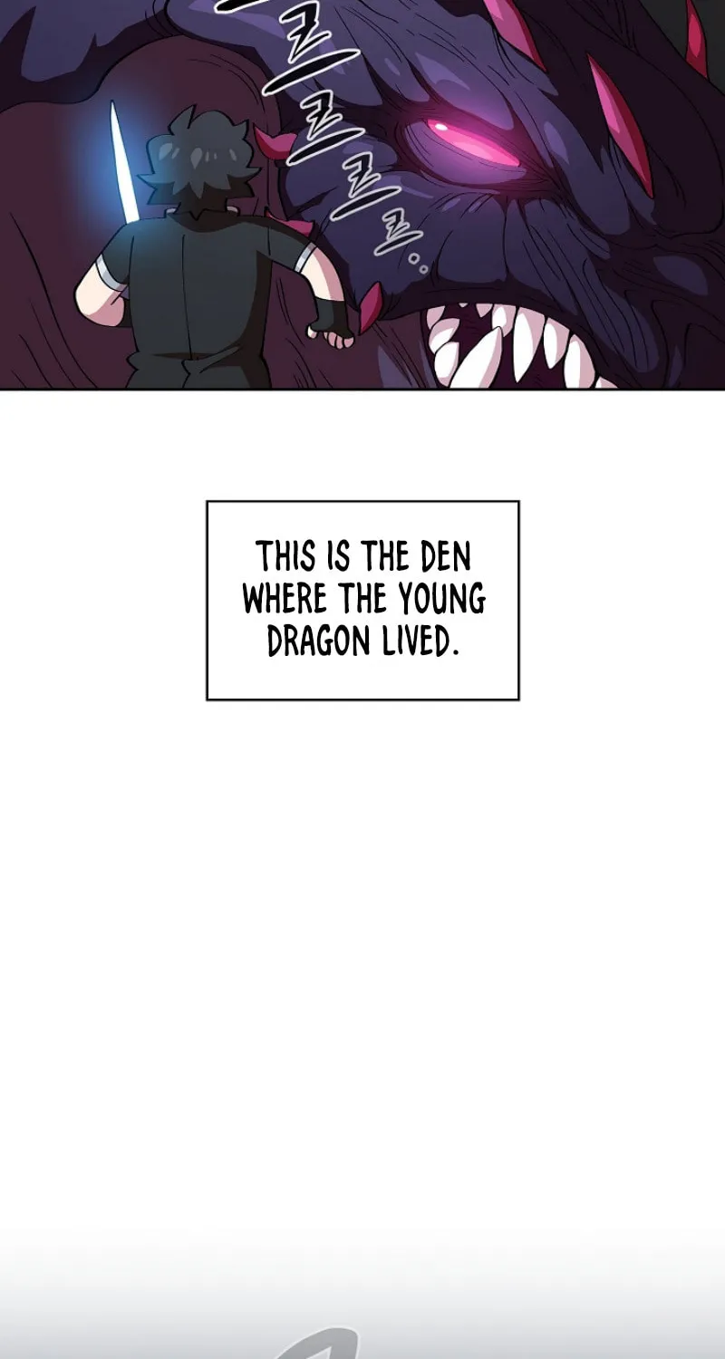 Read FFF-Class Trashero chapter 22 image 78 on Lezhin