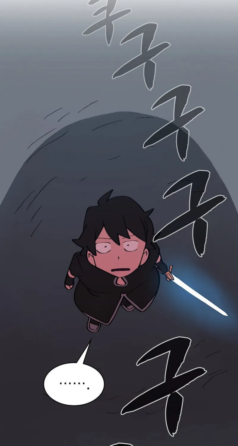 Read FFF-Class Trashero chapter 22 image 79 on Lezhin