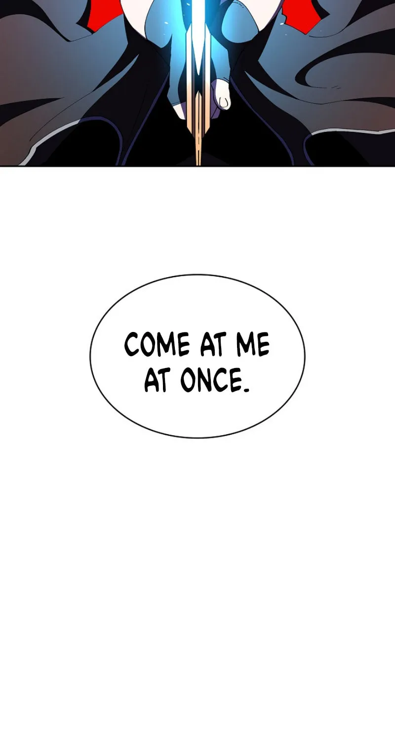 Read FFF-Class Trashero chapter 22 image 8 on Lezhin