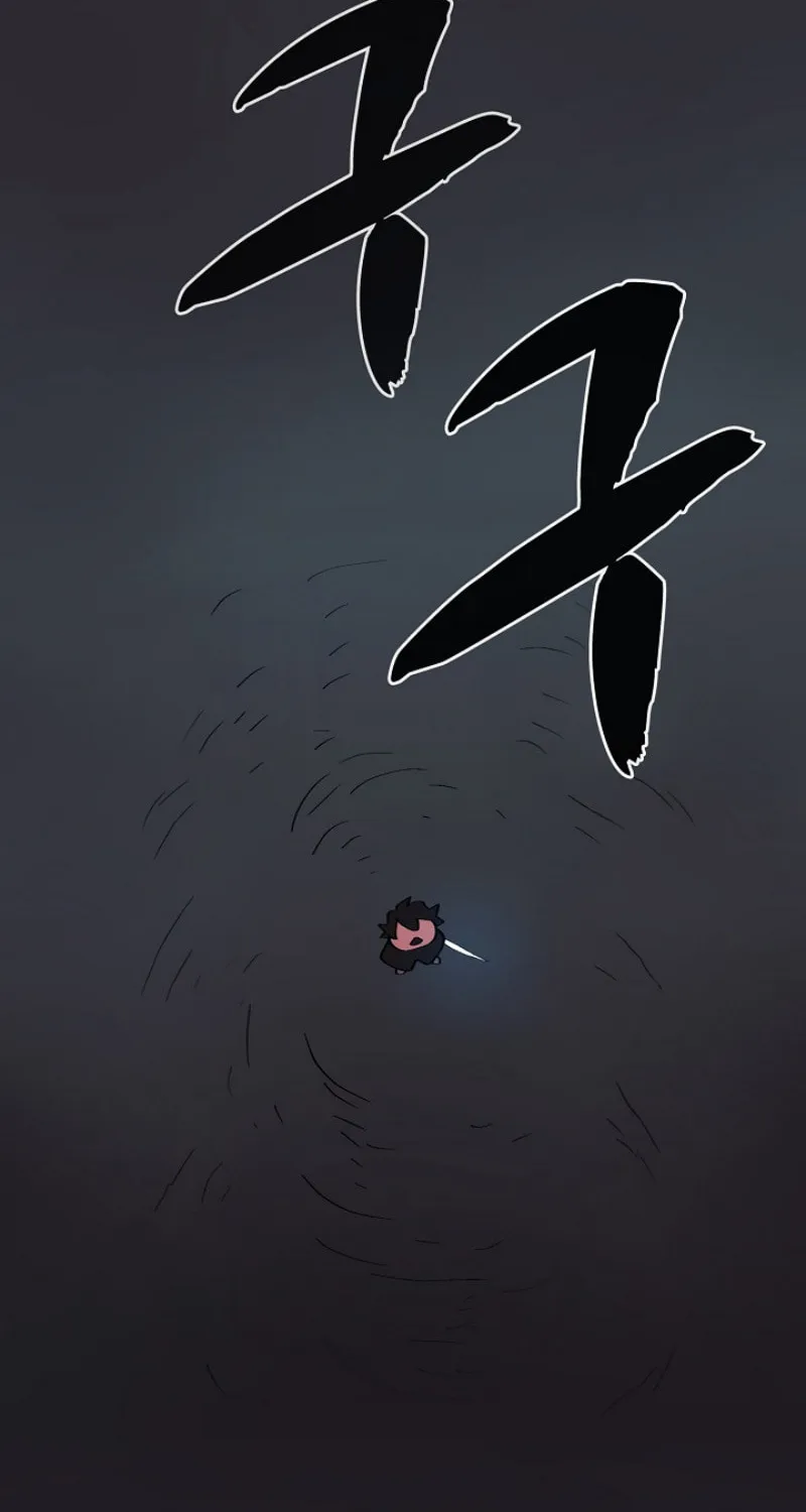 Read FFF-Class Trashero chapter 22 image 80 on Lezhin