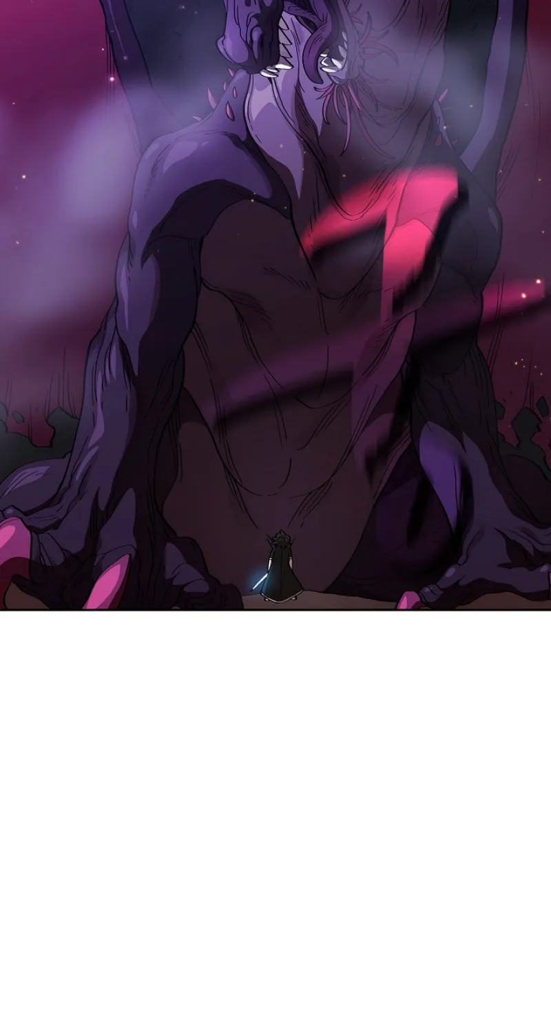 Read FFF-Class Trashero chapter 22 image 82 on Lezhin