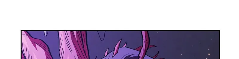 Read FFF-Class Trashero chapter 22 image 83 on Lezhin