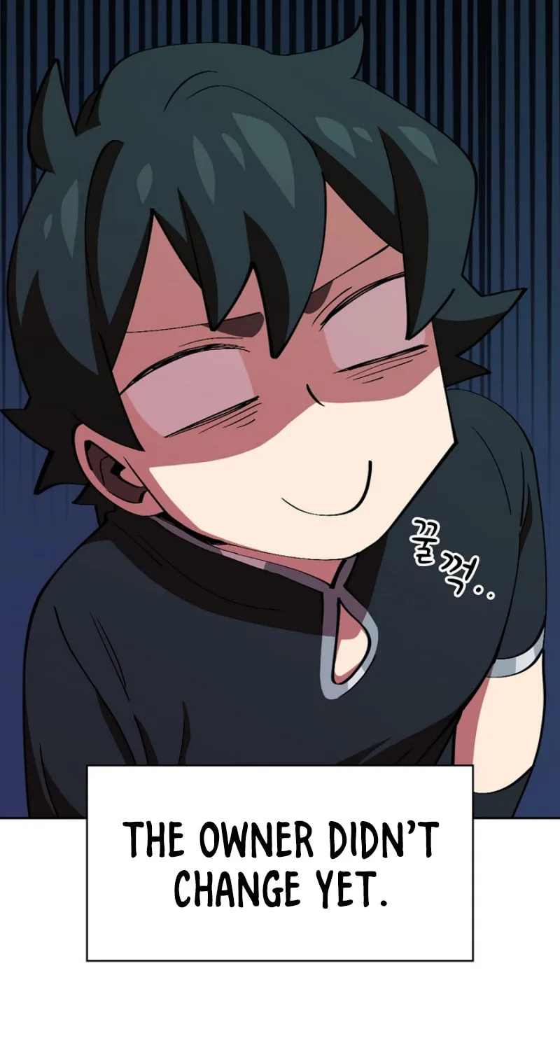 Read FFF-Class Trashero chapter 22 image 86 on Lezhin