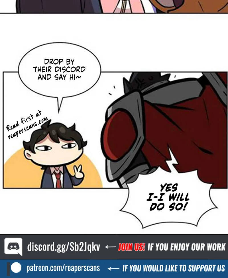 Read FFF-Class Trashero chapter 22 image 88 on Lezhin