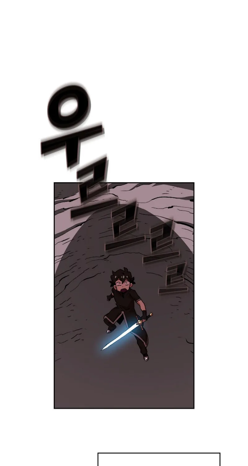 Read FFF-Class Trashero chapter 23 image 1 on Lezhin