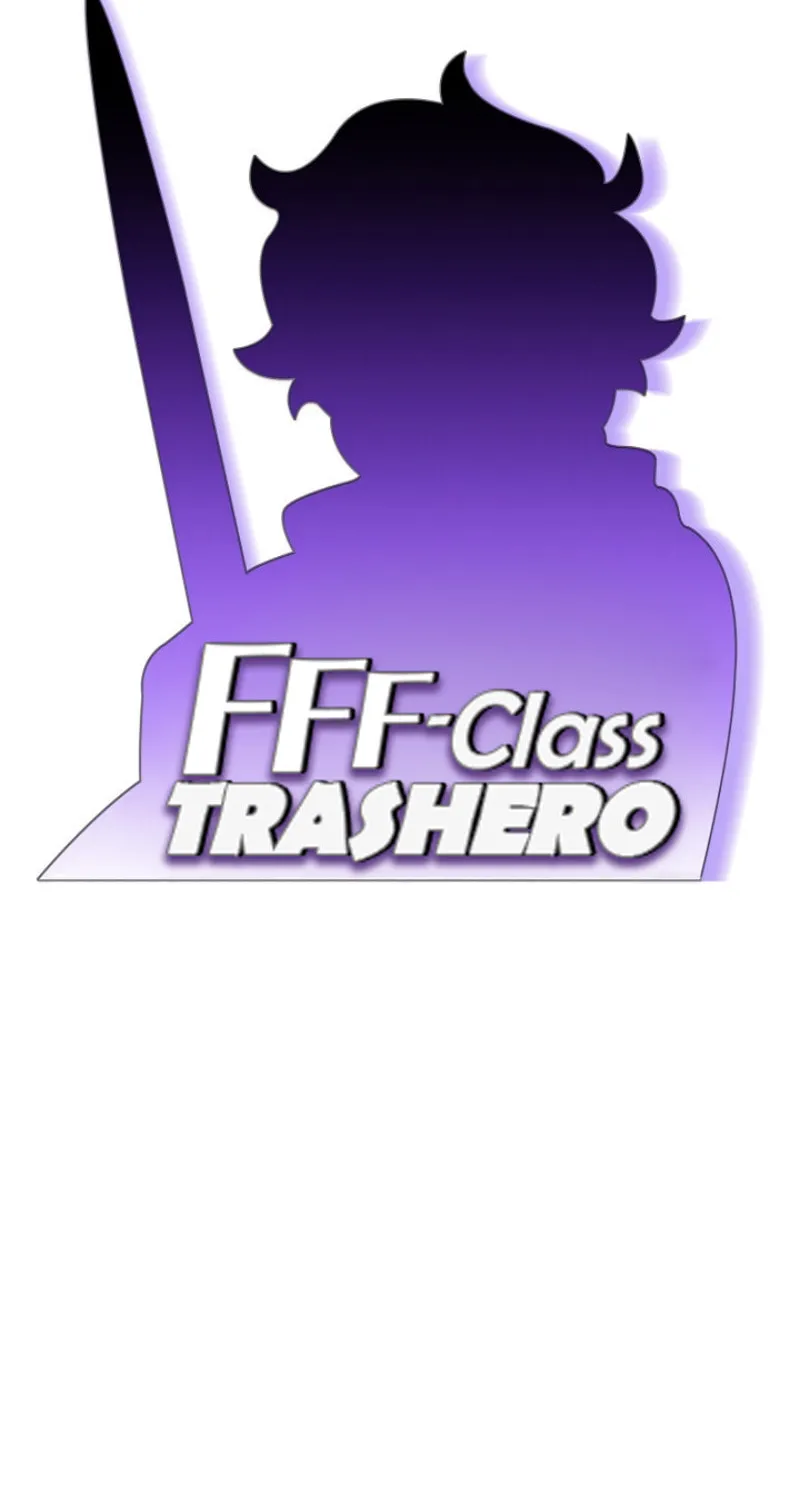 Read FFF-Class Trashero chapter 23 image 10 on Lezhin